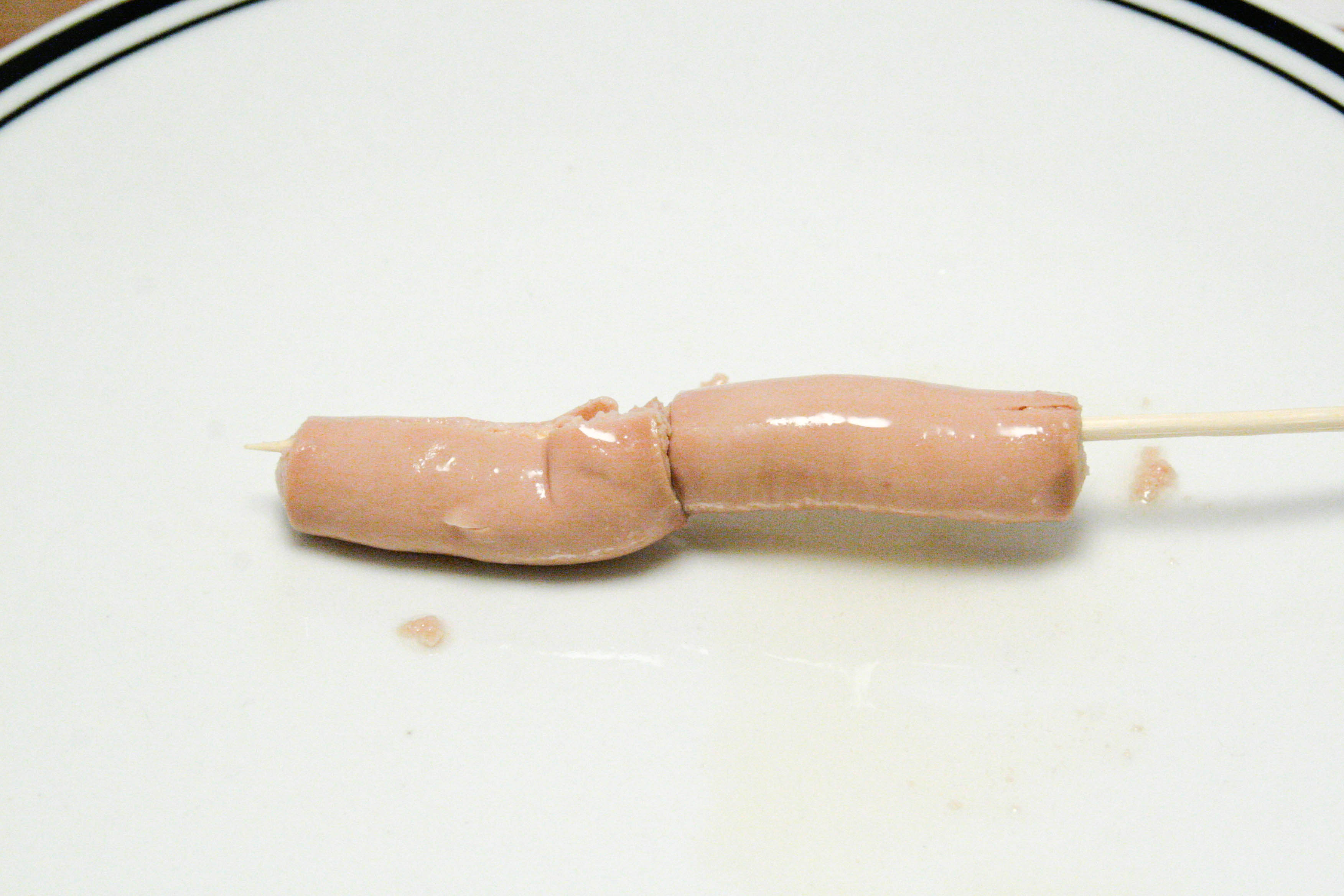 When Was Gerber Baby Food Invented When Was Gerber Baby Food Invented